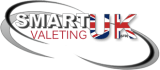 Detailing and Valeting Accessories
