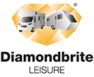 1caravanbrite Logo2
