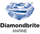 3diamondbrite Marine Logo2