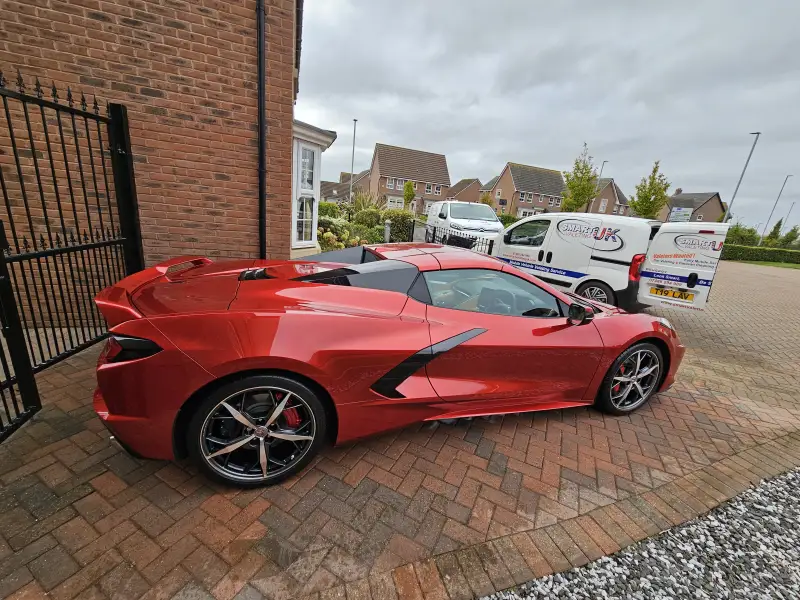 Swipe To View More Images