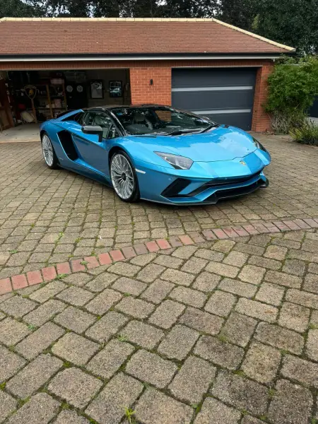Swipe To View More Images