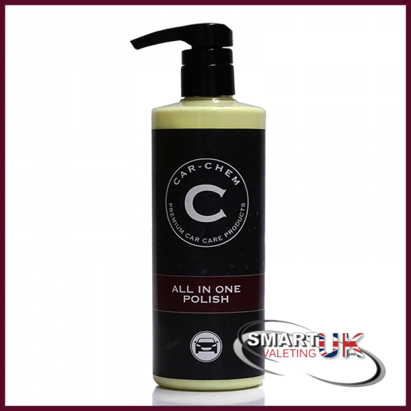 Best Valeting Products Smart Valeting UK Ltd