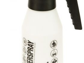 Trade Spray 1.5 pump 