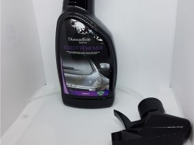 Diamond Brite Insect Remover 500 ml