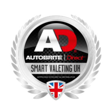 Click Here To Enlarge This Photo Of Blendz Wheel Sealant Autobrite Direct 150g