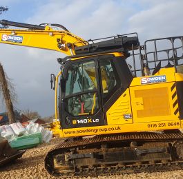 360 JCB 14 tone : Click Here To View Larger Image